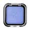 KIKO Milano Smart Color Eyeshadow - 22 Pearly Cornflower (1.8 g)