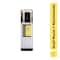 COSRX Advanced Snail Radiance Dual Essence (80ml)