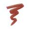 Anastasia Beverly Hills Lip Liner - Parchment (1.49g)