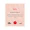 Milk Shake Integrity and Strength Intensive Treatment Hair Mask (200 ml)