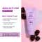 Conscious Chemist Berry Bright SunscreenSpf 50 Pa ++++Uva/UvbNiacinamide & Berry Extract (50ml)