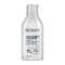 REDKEN Acidic Bonding Concentrate Sulphate Free Shampoo,Bond Repair For Damaged Hair (300 ml)