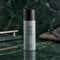 Jacques Bogart One Man Show Deodorant Spray (200ml)