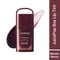 Laneige Juicepop Box Lip Tint - 8 Mocha Remix (4.5 g)