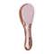 Alan Truman DT07 Detangling Brush - Rose Gold (1 Pc)