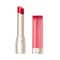 Clarins Lip Oil Balm - 02 (2.9 g)
