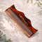 Babila Premium Handmade Graduate Fashion Comb -HMC-72