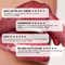 ICONIC LONDON Lip Oil - One To Watch (6 ml)