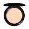 Daily Life Forever52 Two Way Cake Compact Powder - A003 Fair (12.5 g)