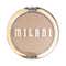 Milani Conceal + Perfect Shine-Proof Powder - Nude (12.3 g)