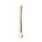 ICONIC LONDON Precision Duo Contour Brush