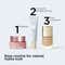 Clarins SOS Primer - Mattifying (30 ml)