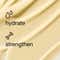 CLINIQUE Healthy Skin Routine Mini 3-Step Kit for Dry Skin (3 pcs)