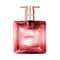 Lancome Idole Power L’Eau de Parfum Intense (25 ml)