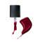 Lakme Absolute Gel Stylist Nail Color - Warrior (12 ml)