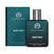 The Man Company Destiny Perfume for Man (50 ml)