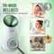 Ikonic Me 3 in1 Facial Steamer - White