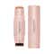 Anastasia Beverly Hills Stick Highlighter - Iced Out (8g)
