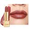 Oulac Metallic Shine Lipstick - GM05 Spice Up (4.3 g)