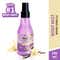 Plum BodyLovin' Vanilla Vibes Body Mist (150ml)