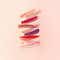 KIKO Milano 3D Hydra Lipgloss - 21 Brun Rose (6.5 ml)