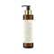 Forest Essentials Silkening Shower Wash Lime Saffron and Oudh Natural For Soft Skin (200 ml)
