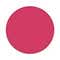 Main Character Pink