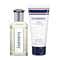 Tommy Hilfiger Tommy Eau de Toilette and Body Wash Gift Set (2 Pcs)