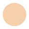 Kiro Barely There Skin Tint - 15C Light (30 ml)
