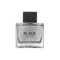 Banderas Seduction In Black Eau de Toilette (100 ml)
