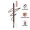 Character Shape & Shade Brow Pencil - CSB002 (1.2 g)