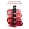 KIRO Four Play Glossfinity Liquid Lipstick - Signature Nude Pink Quad (5.5 ml)