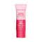 Aqualogica Radiance+ Water Light Fluid Sunscreen (25 g)