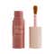Character Two In One Glaze & Gloss - CTO404 (4 ml)