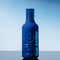 Nike Blue Bamboo EDT For Men (100 ml)