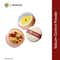 Innisfree No Sebum Mineral Powder for Oil Control - Slinky Dog Toy Story Edition (5 g)
