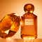 Chopard Jasmin Malika Eau de Parfum (100 ml)