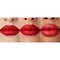 Anastasia Beverly Hills Matte Lipstick - Royal Red (3g)