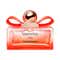Salvatore Ferragamo Signorina Miniatures Set (4 pcs)