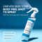 Dr.Melaxin Peel Shot Exfoliating Tx-Spray (200 ml)