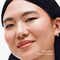 Clinique Chubby Stick Cheek Color Balm - Plenty O' Papaya (6 g)