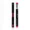 PAC Lip Pencil - Pretty Pink (1.6 g)