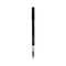 Colorbar Stunning Brow Pencil - Chestunt (1.08 g)