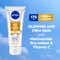 Nivea Super 10 Youth Serum Lotion (170 ml)