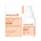 WishCare Super Bright C16 Vitamin C Face Serum for Glowing Skin Reduces Pigmentation (30 ml)