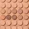 La Prairie Skin Caviar Complexion Concealer Foundation SPF 15 - Almond Beige (30 ml)