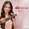 Philips 2-in-1 Airstyler 3X Volume 50% Less Hair Breakage 1000W BHA531/10