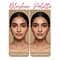 Europe Girl Blush Kit - Multi-Color (50g)