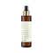 Forest Essentials Nargis Body Mist (130ml)