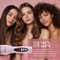 Alan Truman Volumo 45 mm Hair Volumizing, Curling & Waving Brush